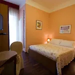 Giardino 3*
