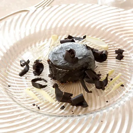 Giardino San Lorenzo in Campo