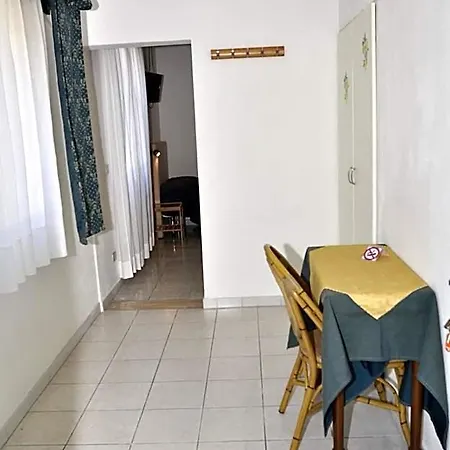 Hotel Giardino San Lorenzo in Campo