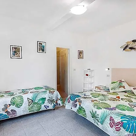 Hotel Giardino