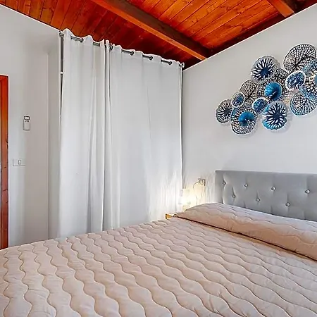 Hotel Giardino 3*