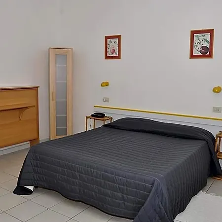 Giardino Hotel