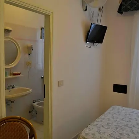 Hotel Giardino 3*