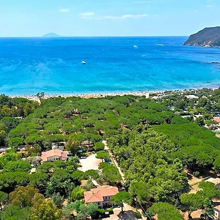 Giardino 3*