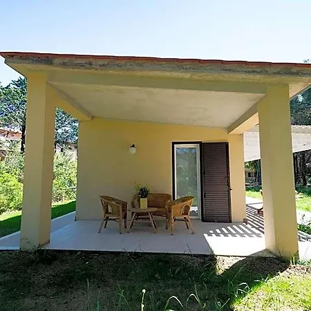 Giardino Hotel
