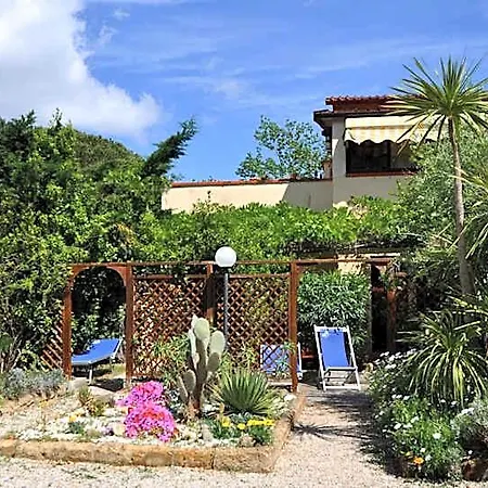 Hotel Giardino 3*