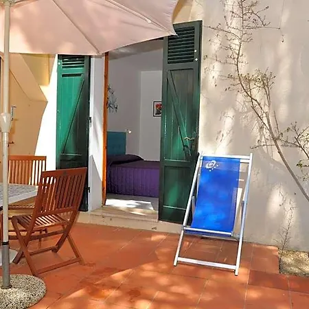 Giardino Hotel