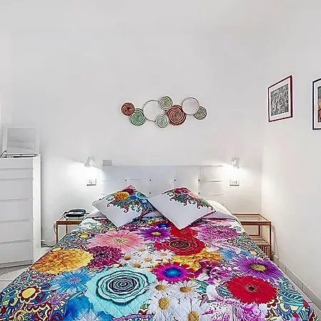 Giardino Hotel