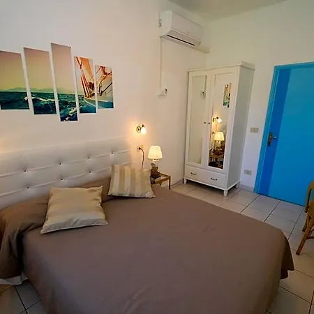 Hotel Giardino