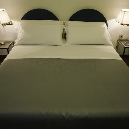 Otel Giardino 3*
