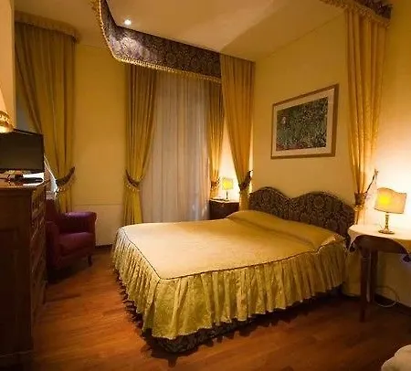 Giardino 3*