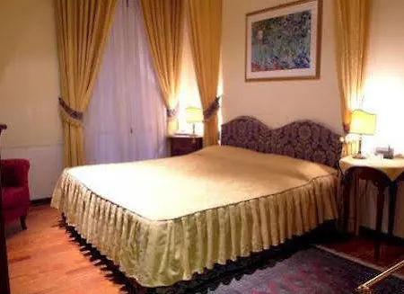 Giardino 3*